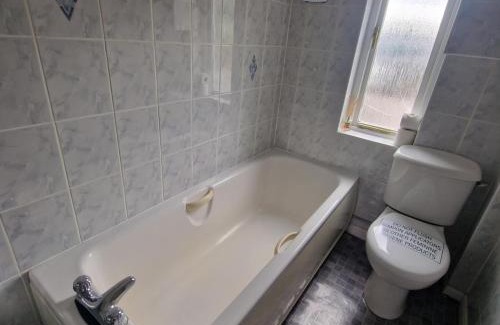 Avoch Apartment | Black Isle Holiday Apartments Avoch