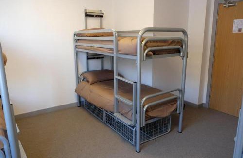 Inverness City Centre Hostel | Black Isle Hostel