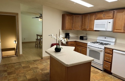 West Oneonta House | Black Moose - Pool, 9 bedrooms/6 baths, sleeps 24, near All Star Village