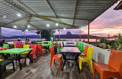 Thakursai Other | Black Pearl Cottage