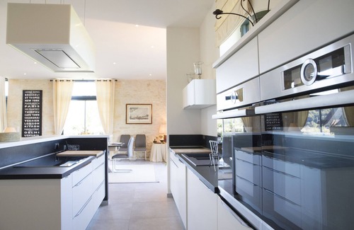 Vezac House | Black Perigord - in the heart of the Valley of the 5 Castles
