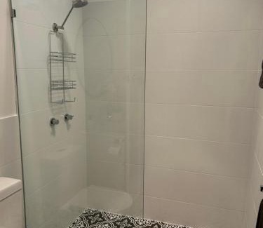 Cowra House | Black Range Cottage Cowra