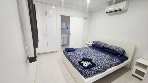 South Hedland Hotel | Black Rock Tourist Park