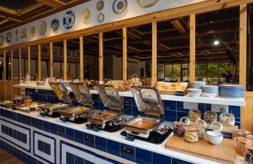 Letterfinlay Apartment | Black Sheep Hotels Cabins