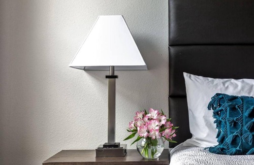 Downtown San Antonio House | BLACK SWAN - Rivera on Broadway - Free Parking