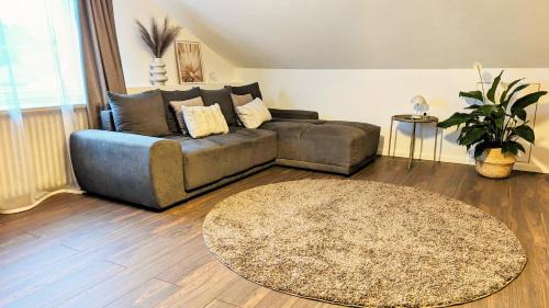 Schoemberg Apartment | Blackforest Apartment Schömberg