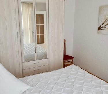 Freudenstadt Apartment | Blackforest FeWo