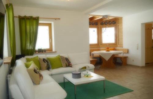 Urberg Apartment | Blackforest Life