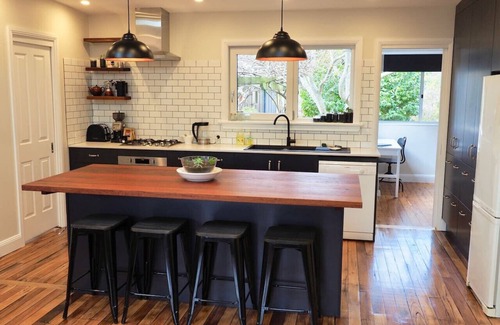 Blackheath Cottage | BlackheathCottage|Cosy Woodfire|Quiet|Walks
