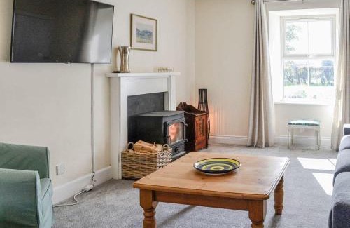 Gatehouse-of-Fleet House | Blackloch