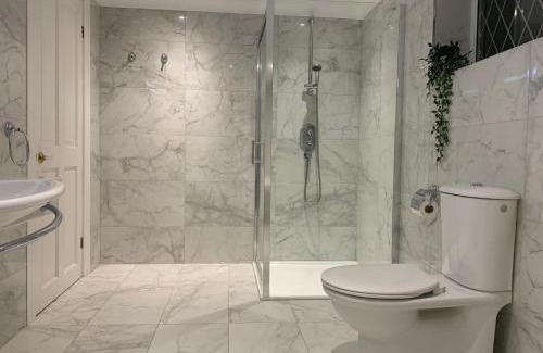 Blackpool House | Blackpool Abode - Southlands