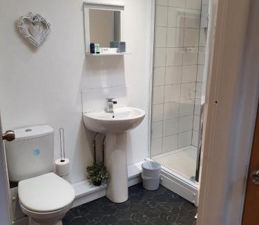 Blackpool Town Center Apartment | Blackpool Central Beach Apartments