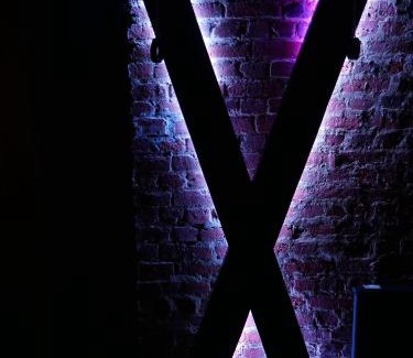 Souchez Hotel | Blacroom de l'Artois