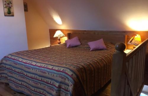 Lampernisse Hotel | Bladelijn