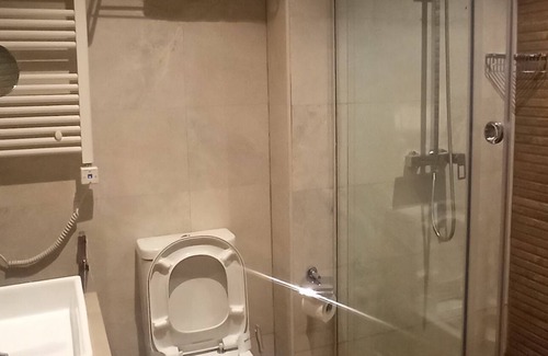 Oran Hotel | Bladi Suite Oran