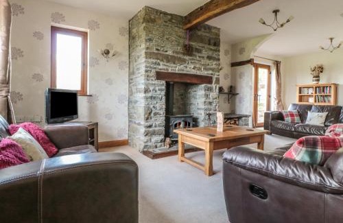 Builth Wells House | Blaen Henllan