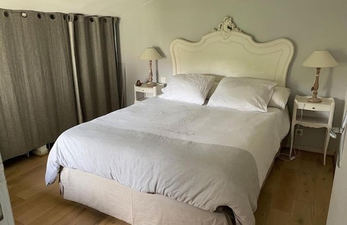 Blagnac Apartment | BLAGNAC hyper centre T2