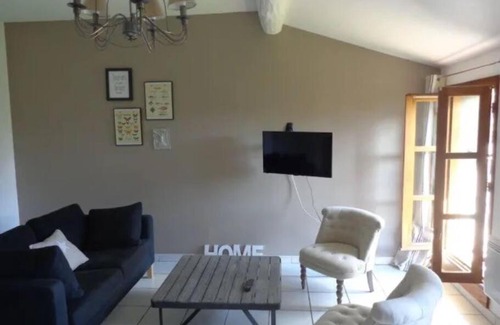 Blagnac Apartment | BLAGNAC hyper centre T2