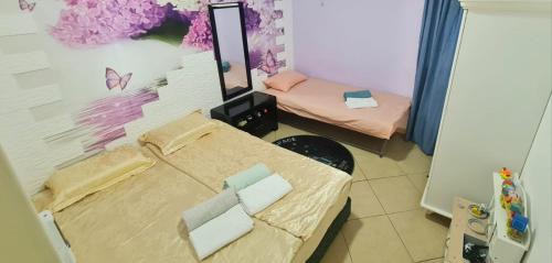 Eilat Apartment | Blago Home Lev Eilat