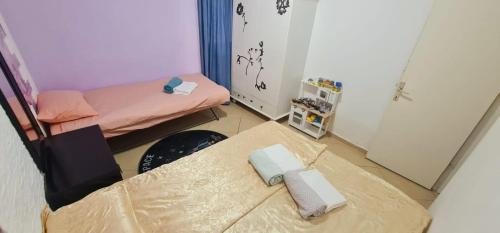 Eilat Apartment | Blago Home Lev Eilat