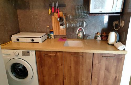 Eilat Apartment | Blago Home Lev Eilat