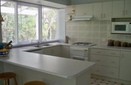 Blairgowrie House | Blairgowrie Relaxation