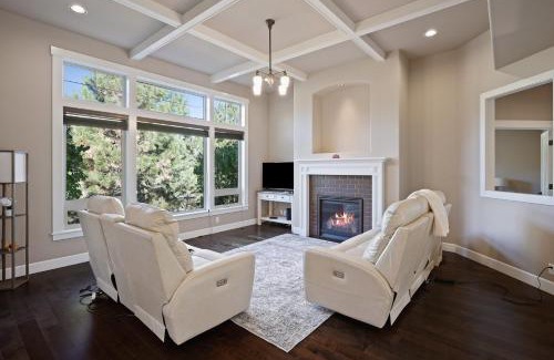 Southern Crossing House | Blakely 30 Day Minimum home