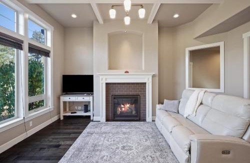 Southern Crossing House | Blakely 30 Day Minimum home