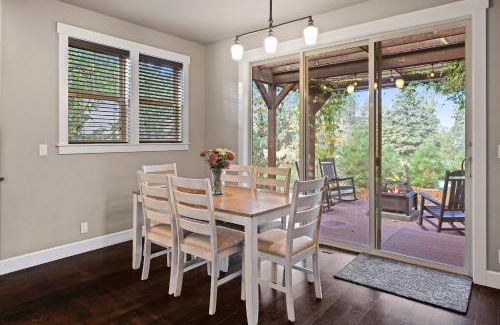 Southern Crossing House | Blakely 30 Day Minimum home
