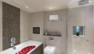 Lancaster Gate Hotel | Blakemore Hyde Park