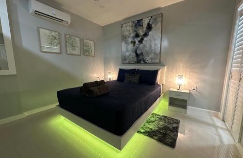 Biggar Apartment | Blakstone Villa