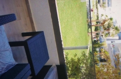 Sidi Rahal Apartment | Blanca Beach Casablanca secure private residence