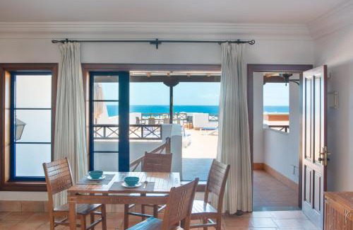 Playa Blanca Apartment | Blancazul Cala Azul
