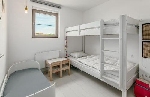 Koksijde House | Blanche P