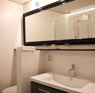 's-Gravenvoeren Hotel | Blanckthys Hotel Voeren
