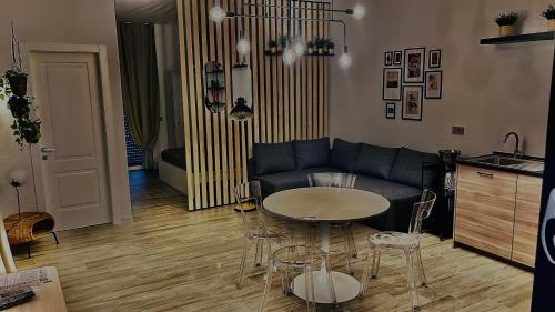 Altamura Bed & Breakfast | Blanco - MAGNIFICENT B&B Altamura