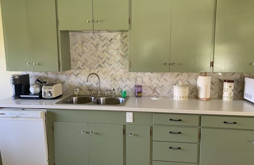 Orick Other | Blankenship Farmhouse