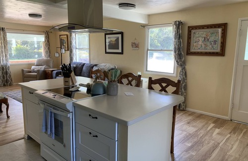Orick Other | Blankenship Farmhouse