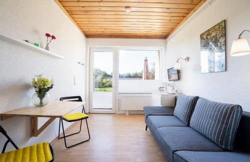 Lensterstrand House | Blankwasserweg 131 Lensterstrand Oase Bungalow 3