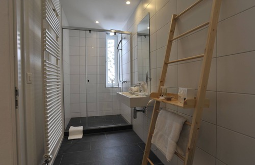 Arosa Hotel | Blatter's Hotel Arosa & Bella Vista SPA