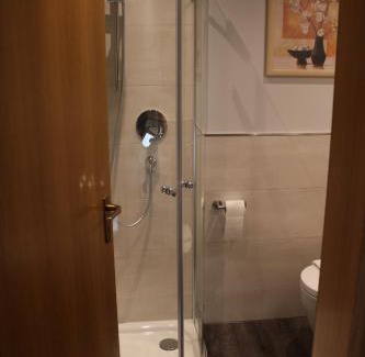 Pleinfeld House | "Blauer Bock" - Hotel-Garni