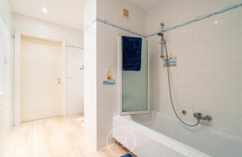 De Panne Villa | Blauw aan zee