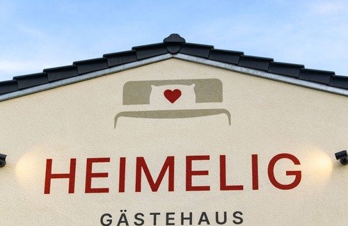 Herbolzheim Apartment | Bleichalblick, 57sqm, 2 bedrooms, max. 6 persons