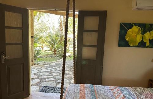 Robins Bay Hotel | Blessings At Strawberry Fields