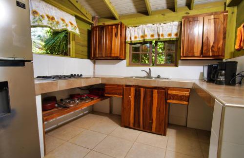 Robins Bay Hotel | Blessings At Strawberry Fields