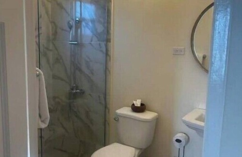 Oracabessa Apartment | Bleu Haven oceanfront 6 bedroom in Tower isle