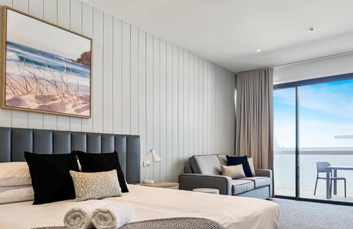 Bli Bli Hotel | Bli Bli Suites