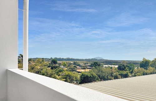 Bli Bli Hotel | Bli Bli Suites