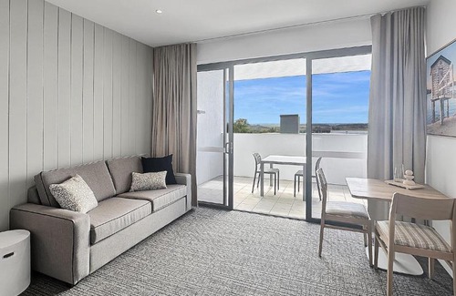 Bli Bli Hotel | Bli Bli Suites