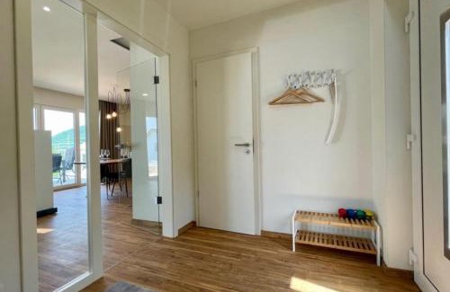 Heringhausen House | BLICK 20 - Diemelsee